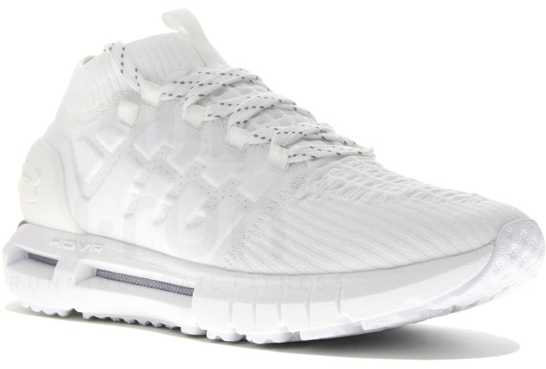 Under Armour HOVR Phantom