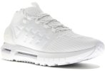 Under Armour HOVR Phantom