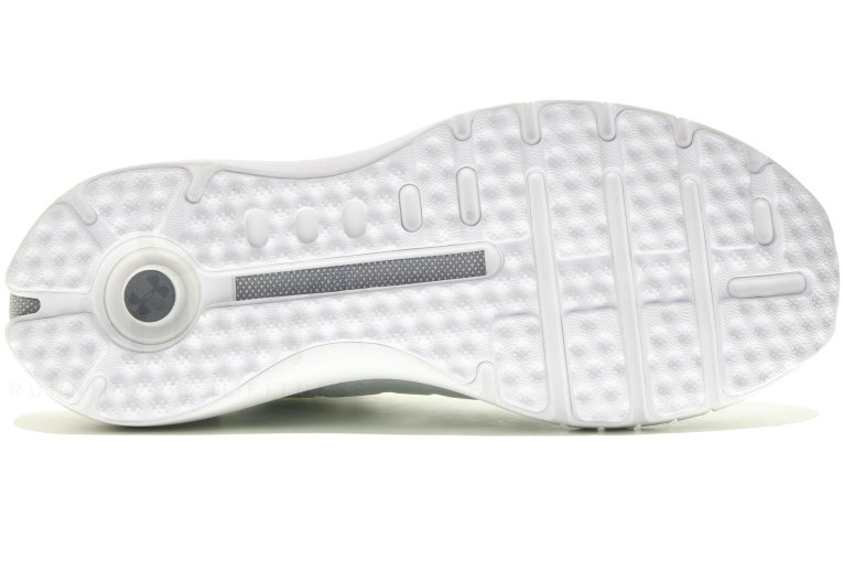 Under Armour HOVR Phantom