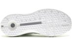 Under Armour HOVR Phantom