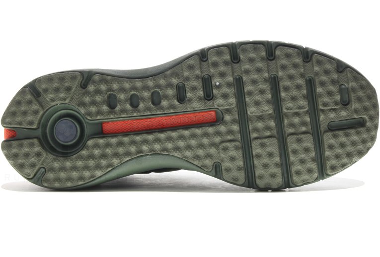 Under Armour HOVR Phantom