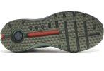 Under Armour HOVR Phantom