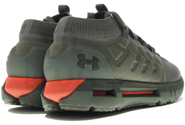 Under Armour HOVR Phantom