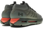 Under Armour HOVR Phantom
