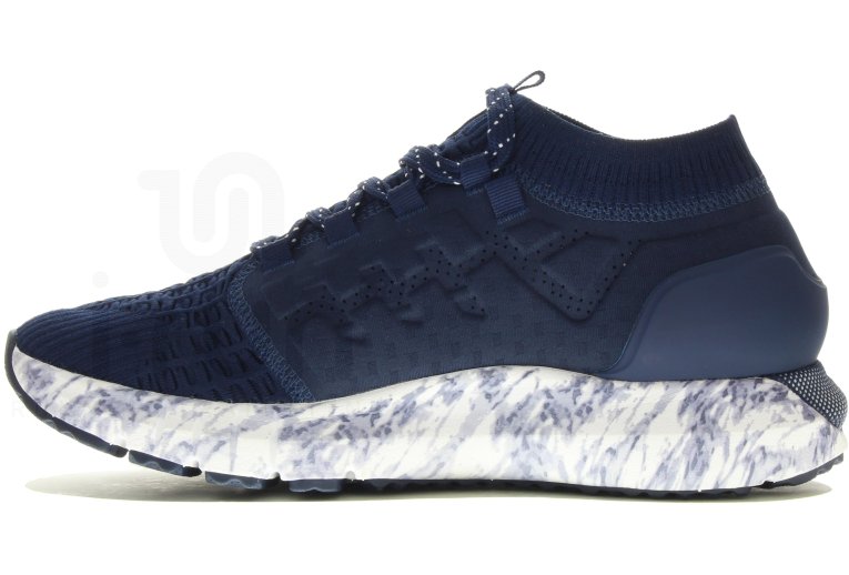 Under Armour HOVR Phantom