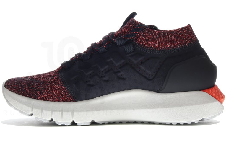 Under Armour HOVR Phantom