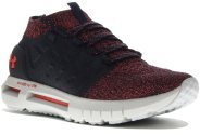 Under Armour HOVR Phantom M