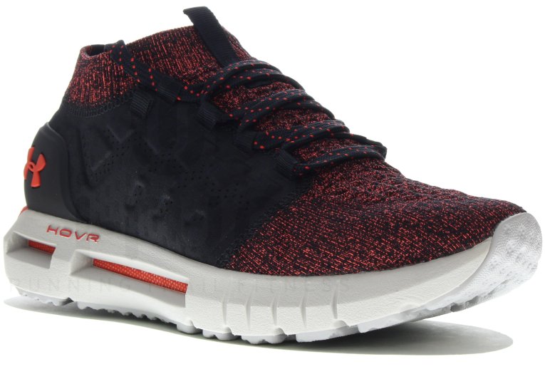 Under Armour HOVR Phantom