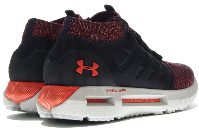 Under Armour HOVR Phantom