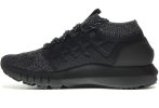 Under Armour HOVR Phantom