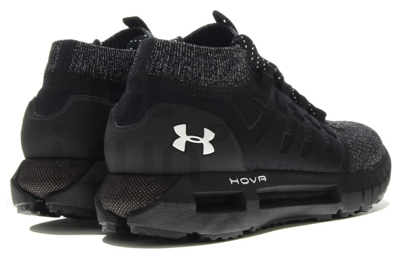 Under Armour HOVR Phantom