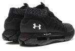 Under Armour HOVR Phantom