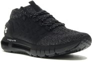 Under Armour HOVR Phantom M