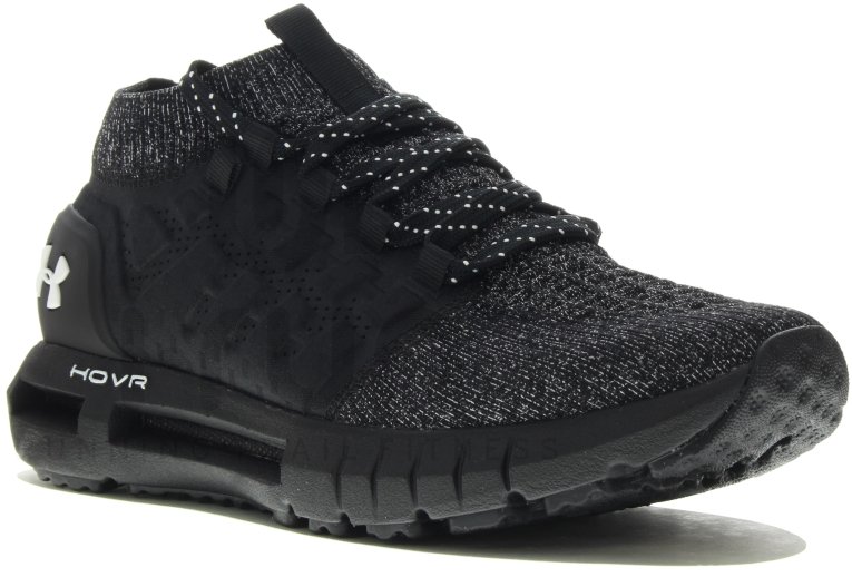 Under Armour HOVR Phantom