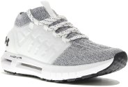 Under Armour HOVR Phantom M