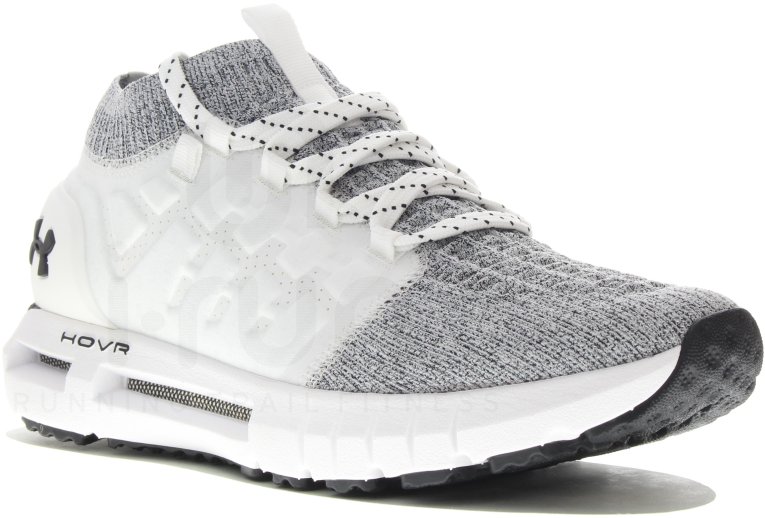 Under Armour HOVR Phantom