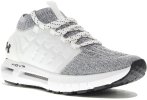 Under Armour HOVR Phantom