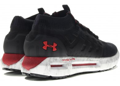 under armour chaussure