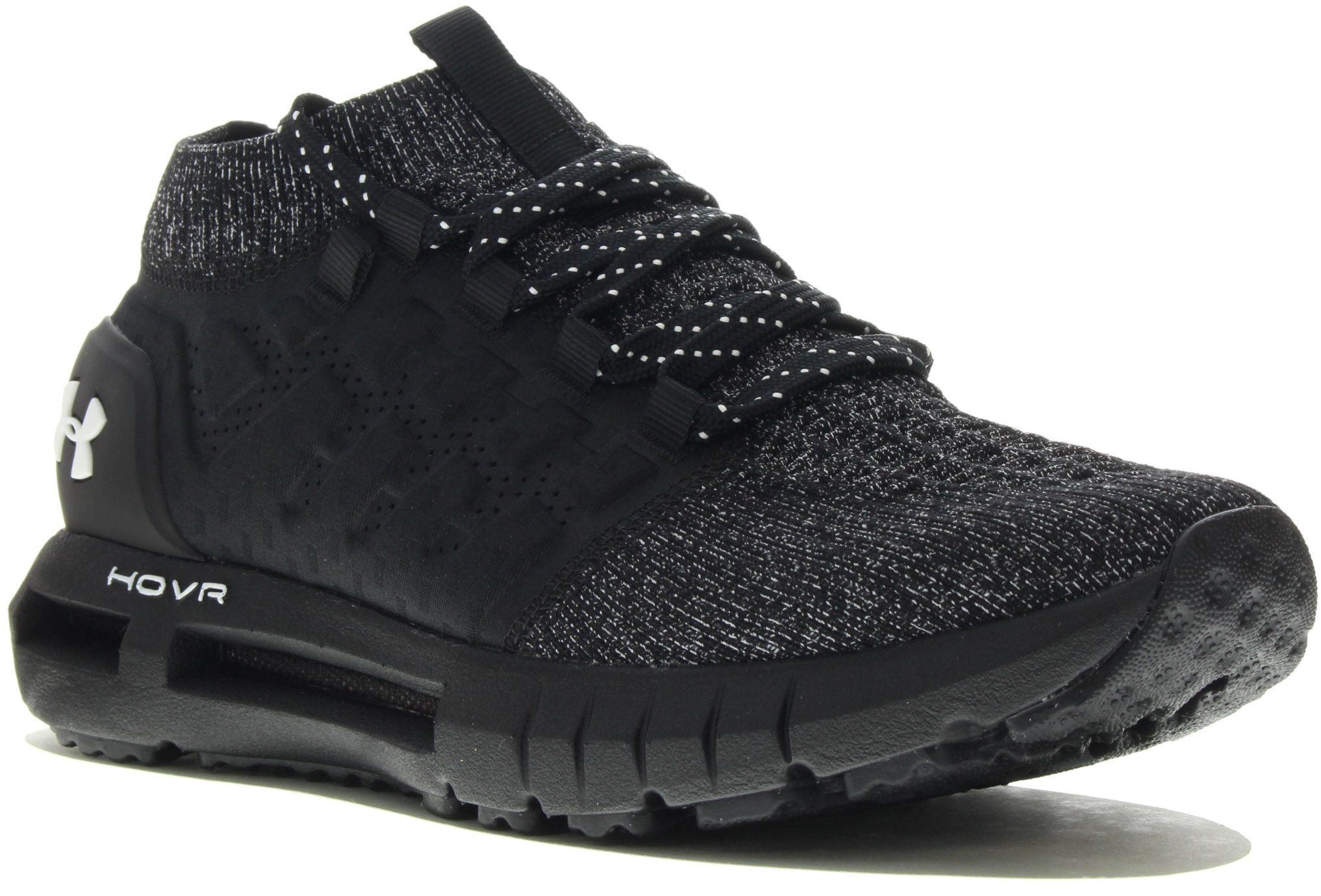 Under Armour HOVR Phantom - Main Image