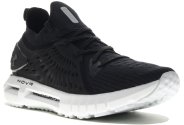 Under Armour HOVR Phantom RN M