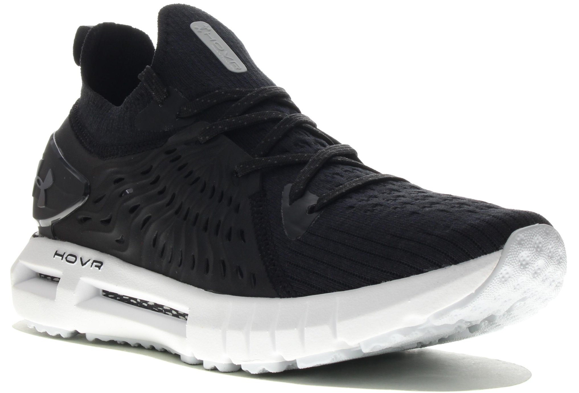 Under Armour HOVR Phantom RN M Chaussures homme