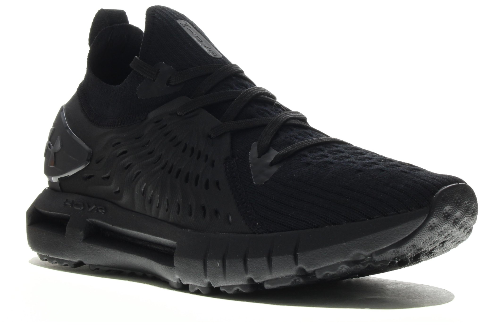 Under Armour HOVR Phantom RN M Chaussures homme