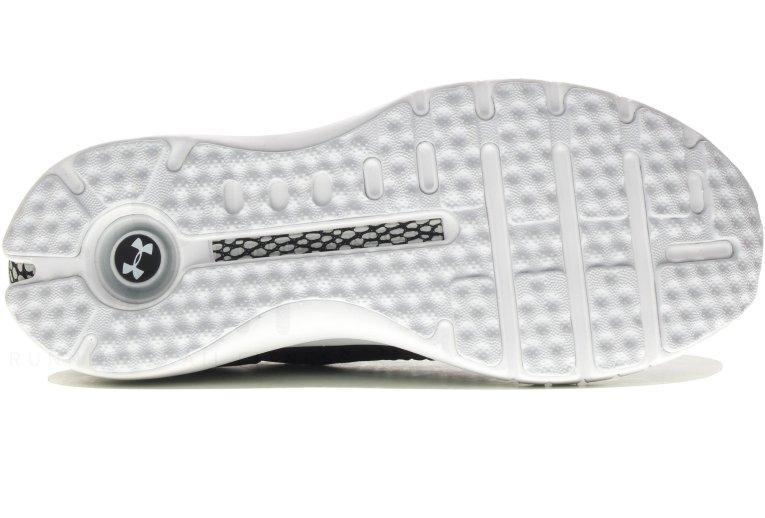 Under Armour HOVR Phantom RN