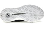 Under Armour HOVR Phantom RN
