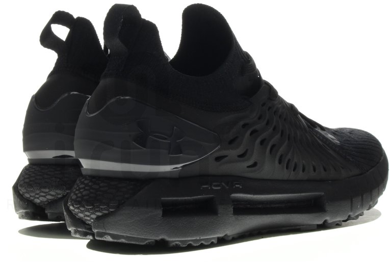Under Armour HOVR Phantom RN