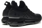 Under Armour HOVR Phantom RN