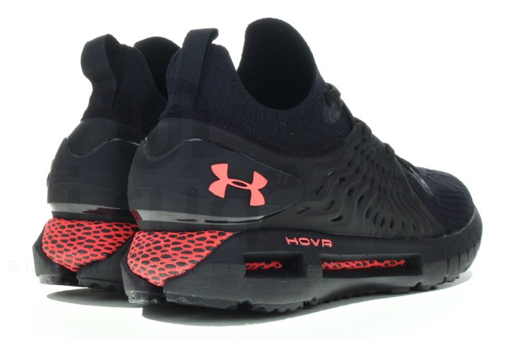 Under Armour HOVR Phantom RN