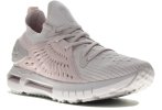 Under Armour HOVR Phantom RN