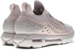 Under Armour HOVR Phantom RN