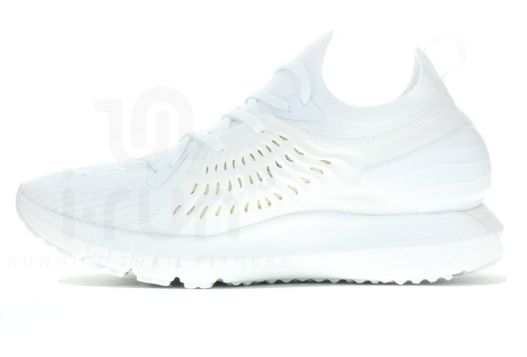 Under Armour HOVR Phantom RN