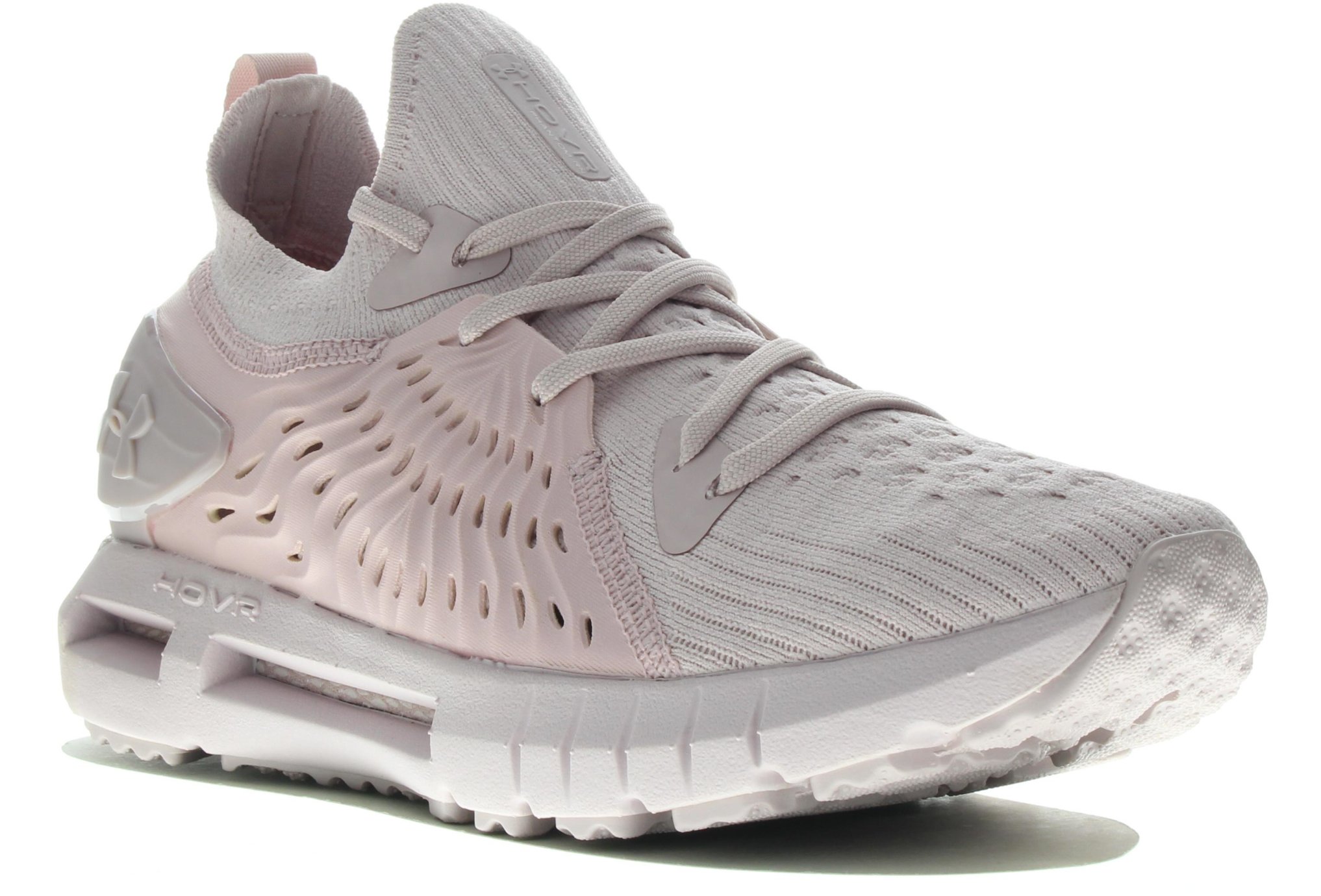 Under Armour HOVR Phantom RN W Chaussures running femme
