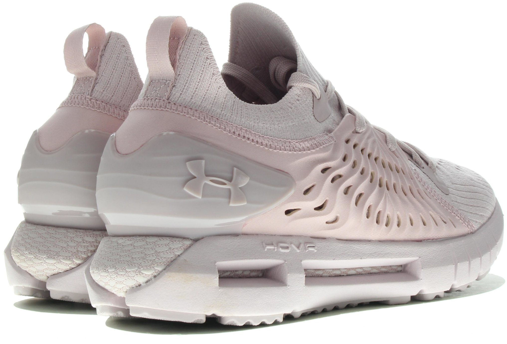 Under armour hovr phantom pas cher hotsell