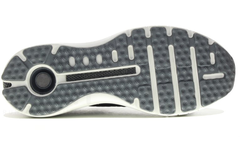 Under Armour HOVR Phantom SE