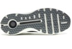 Under Armour HOVR Phantom SE