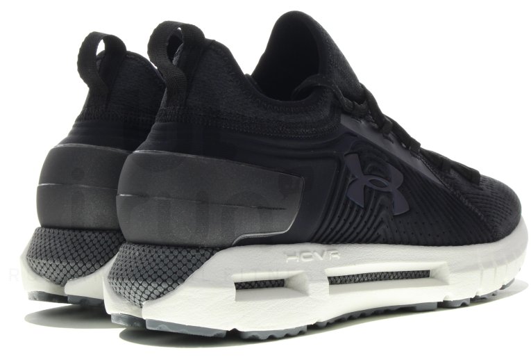 Under Armour HOVR Phantom SE