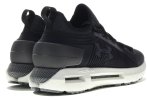Under Armour HOVR Phantom SE