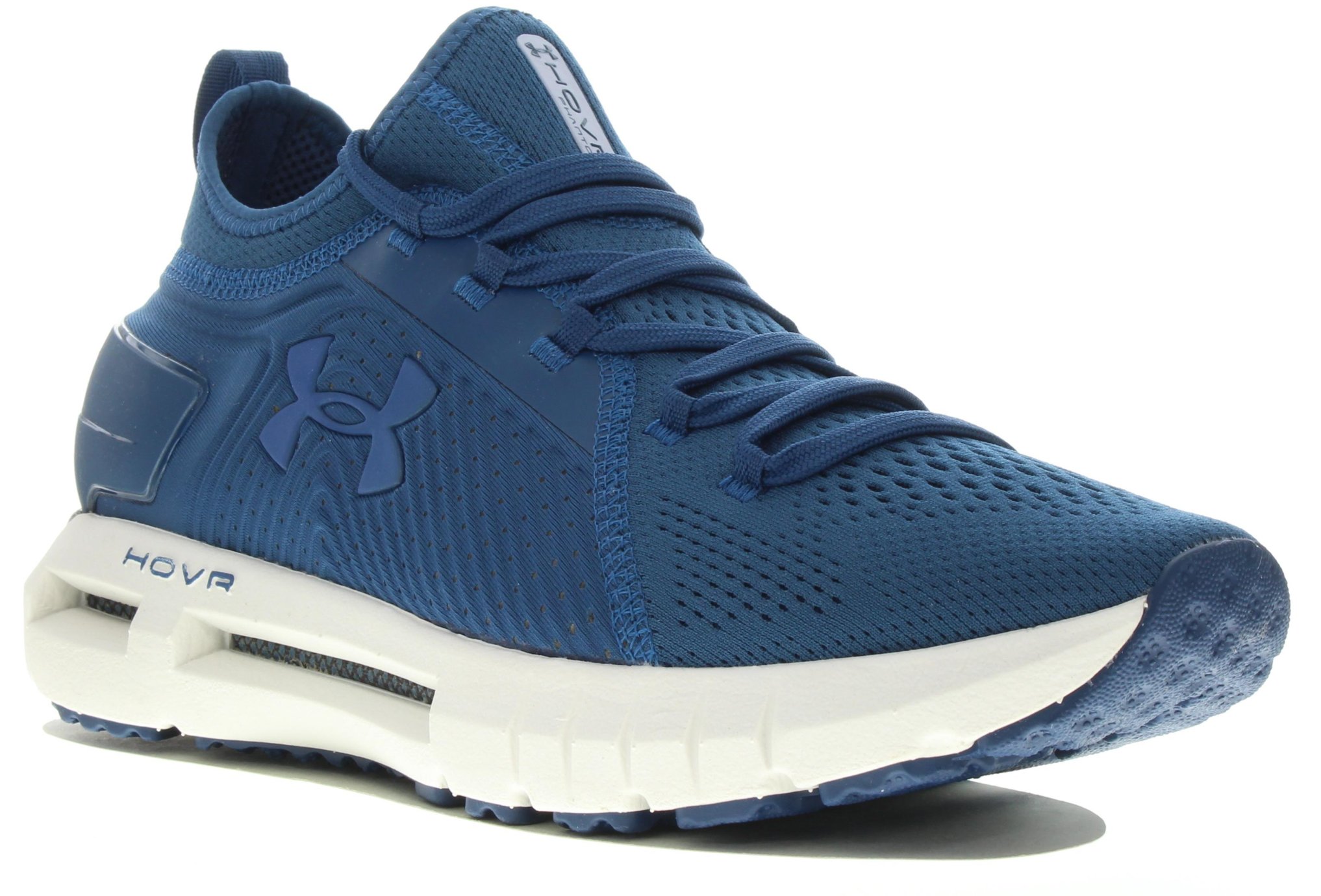 Under Armour HOVR Phantom SE M Chaussures homme