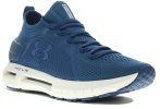 Under Armour HOVR Phantom SE