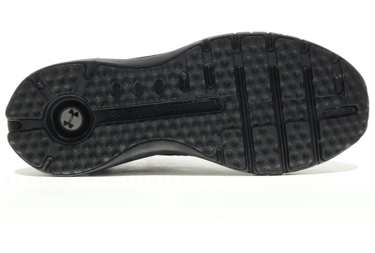 Under Armour HOVR Phantom SE