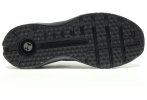 Under Armour HOVR Phantom SE