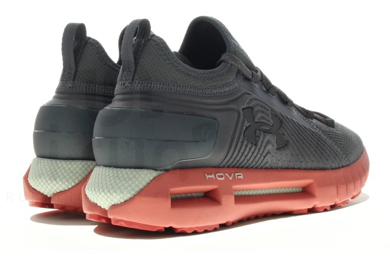 Under Armour HOVR Phantom SE