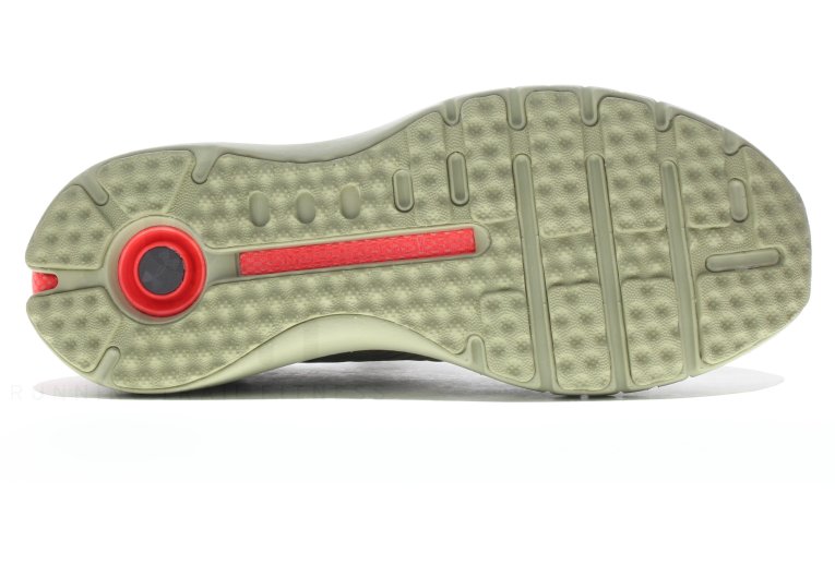 Under Armour HOVR Phantom SE