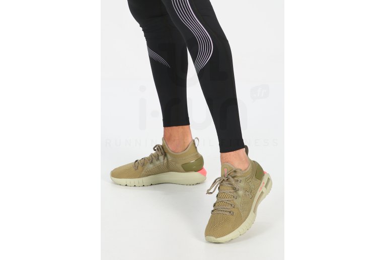 Under Armour HOVR Phantom SE