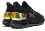 Under Armour HOVR Phantom SE MD