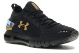 Under Armour HOVR Phantom SE MD M