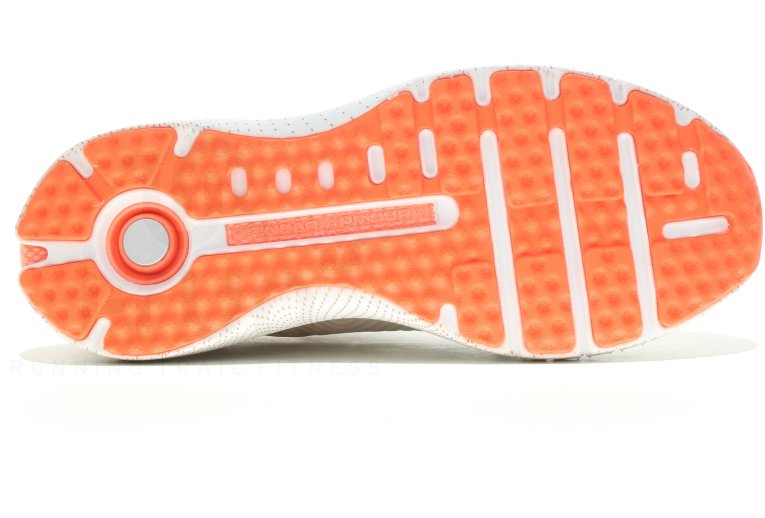 Under Armour HOVR Phantom SE MJVE